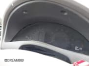 ✅ 2011 Toyota Camry LE • VIN: 4T1BK3EK0BU631191 • Lot: 43559988. Listed on IAAI with Not provided. Free auction sales archive from the USA and detailed vehicle history report at DreamBid. Image 16.