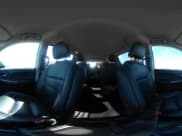 ✅ 2017 Toyota Sienna SE • VIN: 5TDXZ3DC7HS893304 • Lot: 43485694. Listed on IAAI with 97,500 mi. Free auction sales archive from the USA and detailed vehicle history report at DreamBid. Image 18.