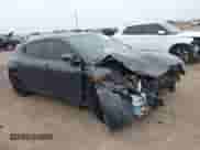 2019 Hyundai Veloster Premium with VIN KMHTG6AF0KU006614, listed as a IAAI auction lot 41329224 with 65,841 mi miles and . Bid and sale history available at DreamBid. Image 14.