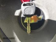 ✅ 2014 Chevrolet Tahoe LT • VIN: 1GNSCBE04ER174393 • Lot: 42513064. Listed on IAAI with 227,640 mi. Free auction sales archive from the USA and detailed vehicle history report at DreamBid. Image 11.