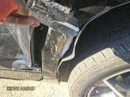 ✅ 2025 Chevrolet Traverse AWD High Country • VIN: 1GNEVKRS6SJ176899 • Lot: 43658756. Wystawiony na IAAI z przebiegiem 18 060 mil. Bezpłatny archiwum sprzedaży aukcyjnych z USA i szczegółowy raport historii pojazdu na DreamBid. Zdjęcie 33.