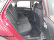 ✅ 2019 Kia Forte LXS • VIN: 3KPF24AD5KE077020 • Lot: 43651720. Wystawiony na IAAI z przebiegiem 117 384 mil. Bezpłatny archiwum sprzedaży aukcyjnych z USA i szczegółowy raport historii pojazdu na DreamBid. Zdjęcie 8.