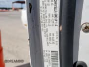 ✅ 2010 Dodge Challenger R/T Classic • VIN: 2B3CJ5DT5AH265314 • Lot: 84920985. Listed on Copart with 168,081 mi. Free auction sales archive from the USA and detailed vehicle history report at DreamBid. Image 12.