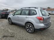 ✅ 2017 Subaru Forester • VIN: JF2SJABC2HH530908 • Лот: 93912465. Опубликован ранее на Copart с пробегом 86 224 миль. Бесплатный доступ к архиву аукционных продаж из США и подробный отчёт об истории автомобиля на DreamBid. Изображение 2.