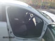 ✅ 2012 Chevrolet Malibu 1LT • VIN: 1G1ZC5EU2CF397499 • Lot: 43474063. Listed on IAAI with 77,360 mi. Free auction sales archive from the USA and detailed vehicle history report at DreamBid. Image 5.