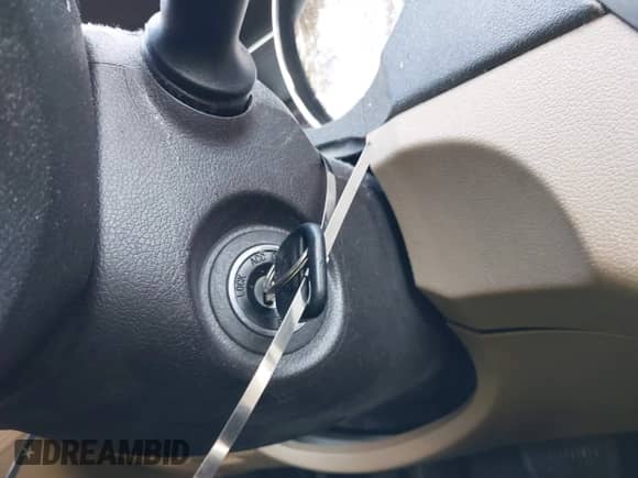 2014 Hyundai Sonata GLS with VIN 5NPEB4AC1EH914722, listed as a IAAI auction lot 43496417 with 169,829 mi miles and . Bid and sale history available at DreamBid. Image 11.