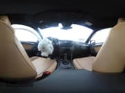 ✅ 2023 Volkswagen Tiguan SE R-Line Black • VIN: 3VVCB7AXXPM014458 • Lot: 43084168. Wystawiony na IAAI z przebiegiem 26 374 mil. Bezpłatny archiwum sprzedaży aukcyjnych z USA i szczegółowy raport historii pojazdu na DreamBid. Zdjęcie 18.