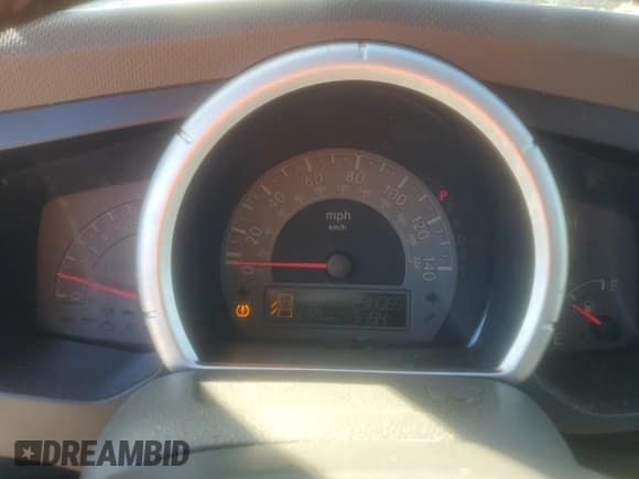 ✅ 2007 Honda Ridgeline RTL • VIN: 2HJYK165X7H509424 • Lot: 90824445. Listed on Copart with 238,065 mi. Free auction sales archive from the USA and detailed vehicle history report at DreamBid. Image 9.