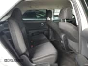 ✅ 2024 Hyundai Ioniq 5 SEL • VIN: KM8KN4DE0RU264439 • Лот: 84521265. Опубликован ранее на Copart с пробегом 18 229 миль. Бесплатный доступ к архиву аукционных продаж из США и подробный отчёт об истории автомобиля на DreamBid. Изображение 10.