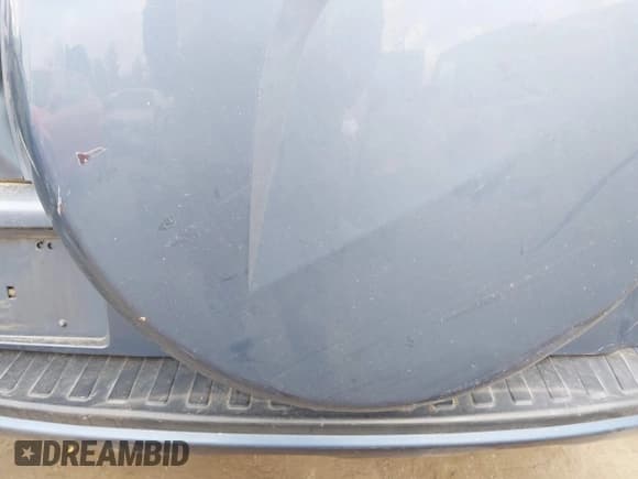 ✅ 2012 Toyota RAV4 Limited • VIN: 2T3DF4DV4CW253562 • Lot: 43707356. Wystawiony na IAAI z przebiegiem 125 723 mil. Bezpłatny archiwum sprzedaży aukcyjnych z USA i szczegółowy raport historii pojazdu na DreamBid. Zdjęcie 6.