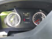 ✅ 2018 Ram 2500 Big Horn • VIN: 3C6UR5DL3JG275665 • Лот: 40649632. Опубликован ранее на IAAI с пробегом 64 985 миль. Бесплатный доступ к архиву аукционных продаж из США и подробный отчёт об истории автомобиля на DreamBid. Изображение 7.