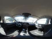 ✅ 2023 Hyundai Sonata SE • VIN: KMHL24JA3PA254551 • Лот: 43328541. Опубликован ранее на IAAI с пробегом 49 522 миль. Бесплатный доступ к архиву аукционных продаж из США и подробный отчёт об истории автомобиля на DreamBid. Изображение 21.