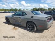 ✅ 2019 Dodge Challenger SXT • VIN: 2C3CDZAG7KH665773 • Lot: 73360844. Wystawiony na Copart z przebiegiem 48 550 mil. Bezpłatny archiwum sprzedaży aukcyjnych z USA i szczegółowy raport historii pojazdu na DreamBid. Zdjęcie 2.