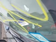 ✅ 2008 Jeep Patriot Limited • VIN: 1J8FF48WX8D778523 • Lot: 43458000. Wystawiony na IAAI z przebiegiem Nie podano. Bezpłatny archiwum sprzedaży aukcyjnych z USA i szczegółowy raport historii pojazdu na DreamBid. Zdjęcie 7.