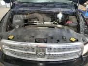 ✅ 2009 Dodge 1500 SLT • VIN: 1D3HV13T89J530067 • Lot: 48504565. Wystawiony na Copart z przebiegiem 211 009 mil. Bezpłatny archiwum sprzedaży aukcyjnych z USA i szczegółowy raport historii pojazdu na DreamBid. Zdjęcie 11.