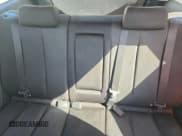 ✅ 2009 Mazda CX-7 Touring • VIN: JM3ER293790232278 • Lot: 92180905. Wystawiony na Copart z przebiegiem 170 759 mil. Bezpłatny archiwum sprzedaży aukcyjnych z USA i szczegółowy raport historii pojazdu na DreamBid. Zdjęcie 10.