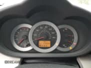 ✅ 2012 Toyota RAV4 • VIN: 2T3ZK4DV0CW019307 • Lot: 51111635. Wystawiony na Copart z przebiegiem 115 095 mil. Bezpłatny archiwum sprzedaży aukcyjnych z USA i szczegółowy raport historii pojazdu na DreamBid. Zdjęcie 9.