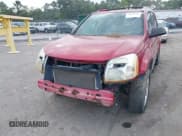 ✅ 2005 Chevrolet Equinox LT • VIN: 2CNDL73F256128591 • Лот: 40205719. Опубликован ранее на IAAI с пробегом Не указан. Бесплатный доступ к архиву аукционных продаж из США и подробный отчёт об истории автомобиля на DreamBid. Изображение 6.