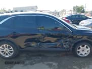 ✅ 2020 Ford Escape SE • VIN: 1FMCU0G66LUA54729 • Lot: 43373516. Listed on IAAI with 67,329 mi. Free auction sales archive from the USA and detailed vehicle history report at DreamBid. Image 14.