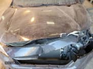 ✅ 2020 Subaru Impreza Special Sports • VIN: 4S3GTAJ69L1715856 • Lot: 82306884. Listed on Copart with 75,095 mi. Free auction sales archive from the USA and detailed vehicle history report at DreamBid. Image 13.