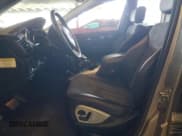 ✅ 2006 Mercedes-Benz R 5.0L • VIN: 4JGCB75E46A007763 • Lot: 62548285. Listed on Copart with 116,135 mi. Free auction sales archive from the USA and detailed vehicle history report at DreamBid. Image 7.