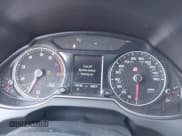 ✅ 2014 Audi Q5 Premium Plus • VIN: WA1DGAFP6EA121652 • Lot: 42209686. Wystawiony na IAAI z przebiegiem 148 198 mil. Bezpłatny archiwum sprzedaży aukcyjnych z USA i szczegółowy raport historii pojazdu na DreamBid. Zdjęcie 7.