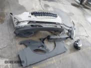 ✅ 2022 Polestar 2 • VIN: LPSED3KA3NL053162 • Lot: 43759857. Wystawiony na IAAI z przebiegiem 23 745 mil. Bezpłatny archiwum sprzedaży aukcyjnych z USA i szczegółowy raport historii pojazdu na DreamBid. Zdjęcie 12.