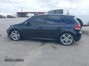 ✅ 2013 Volkswagen Golf R w/Sunroof & Navi • VIN: WVWPF7AJ0DW077807 • Лот: 41928381. Опубликован ранее на IAAI с пробегом 95 501 миль. Бесплатный доступ к архиву аукционных продаж из США и подробный отчёт об истории автомобиля на DreamBid. Изображение 14.