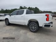 ✅ 2021 Chevrolet Silverado 1500 RST • VIN: 3GCPWDED0MG171820 • Lot: 86131485. Wystawiony na Copart z przebiegiem 65 831 mil. Bezpłatny archiwum sprzedaży aukcyjnych z USA i szczegółowy raport historii pojazdu na DreamBid. Zdjęcie 2.