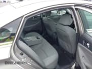 ✅ 2013 Hyundai Sonata Limited • VIN: KMHEC4A48DA078866 • Лот: 42527640. Опубликован ранее на IAAI с пробегом 187 347 миль. Бесплатный доступ к архиву аукционных продаж из США и подробный отчёт об истории автомобиля на DreamBid. Изображение 8.