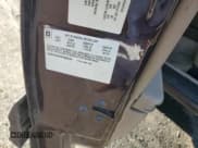 ✅ 1997 Pontiac Bonneville SE • VIN: 1G2HX52K3VH264224 • Lot: 88095495. Wystawiony na Copart z przebiegiem 133 932 mil. Bezpłatny archiwum sprzedaży aukcyjnych z USA i szczegółowy raport historii pojazdu na DreamBid. Zdjęcie 14.