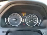 ✅ 2015 Acura TLX • VIN: 19UUB1F34FA012918 • Lot: 87187355. Listed on Copart with 147,989 mi. Free auction sales archive from the USA and detailed vehicle history report at DreamBid. Image 9.