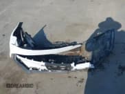 ✅ 2022 Ford Mustang EcoBoost • VIN: 1FATP8UH3N5124464 • Lot: 42927633. Wystawiony na IAAI z przebiegiem 62 827 mil. Bezpłatny archiwum sprzedaży aukcyjnych z USA i szczegółowy raport historii pojazdu na DreamBid. Zdjęcie 12.