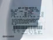 ✅ 2009 Ford Escape XLS • VIN: 1FMCU02729KC96776 • Lot: 42189338. Listed on IAAI with 188,393 mi. Free auction sales archive from the USA and detailed vehicle history report at DreamBid. Image 9.