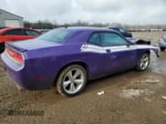 ✅ 2013 Dodge Challenger R/T • VIN: 2C3CDYBT6DH691161 • Lot: 82848604. Wystawiony na Copart z przebiegiem 163 611 mil. Bezpłatny archiwum sprzedaży aukcyjnych z USA i szczegółowy raport historii pojazdu na DreamBid. Zdjęcie 3.