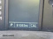 ✅ 2015 Chevrolet Silverado 2500HD Work Truck • VIN: 1GC2CUEG2FZ556750 • Lot: 41989885. Listed on IAAI with 91,083 mi. Free auction sales archive from the USA and detailed vehicle history report at DreamBid. Image 15.