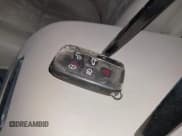 ✅ 2015 Land Rover LR4 HSE • VIN: SALAG2V68FA750668 • Lot: 41874827. Listed on IAAI with 125,285 mi. Free auction sales archive from the USA and detailed vehicle history report at DreamBid. Image 11.