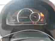 2009 Chevrolet HHR 1LT z VIN 3GNCA23B79S529672, wystawiony jako Copart lot #76955304 z przebiegiem 196 676 mil mil oraz Czysty tytuł • Clean title. Historia ofert i sprzedaży dostępna na DreamBid. Obrazek 9.