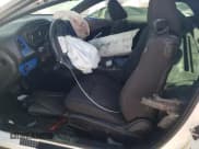 ✅ 2017 Dodge Challenger R/T • VIN: 2C3CDZBT3HH616803 • Lot: 63988403. Wystawiony na Copart z przebiegiem 82 038 mil. Bezpłatny archiwum sprzedaży aukcyjnych z USA i szczegółowy raport historii pojazdu na DreamBid. Zdjęcie 7.