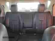 2012 Chevrolet Equinox LTZ с VIN 2GNFLFE54C6145134, выставлен на аукционе Copart как лот 86448125 с пробегом 115 959 миль миль и Списание • Salvage title. История ставок и продаж доступна на DreamBid. Изображение 10.