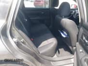 ✅ 2017 Nissan Altima SR • VIN: 1N4AL3AP9HC249924 • Lot: 42822247. Wystawiony na IAAI z przebiegiem 86 428 mil. Bezpłatny archiwum sprzedaży aukcyjnych z USA i szczegółowy raport historii pojazdu na DreamBid. Zdjęcie 8.