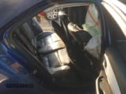 ✅ 2014 Cadillac ATS Luxury RWD • VIN: 1G6AB5RA3E0193696 • Lot: 43371651. Listed on IAAI with 123,098 mi. Free auction sales archive from the USA and detailed vehicle history report at DreamBid. Image 8.