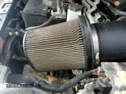 ✅ 2022 Jeep Gladiator Rubicon • VIN: 1C6JJTBG7NL124521 • Lot: 80844305. Wystawiony na Copart z przebiegiem 57 872 mil. Bezpłatny archiwum sprzedaży aukcyjnych z USA i szczegółowy raport historii pojazdu na DreamBid. Zdjęcie 15.