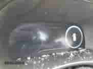 2023 Hyundai Palisade Calligraphy с VIN KM8R7DGE7PU545624, выставлен на аукционе Copart как лот 67862264 с пробегом Не указан миль и Списание • Salvage title. История ставок и продаж доступна на DreamBid. Изображение 9.