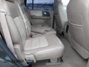 ✅ 2006 Ford Expedition Eddie Bauer • VIN: 1FMFU18536LA79574 • Lot: 41716626. Listed on IAAI with 330,455 mi. Free auction sales archive from the USA and detailed vehicle history report at DreamBid. Image 8.