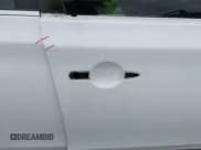 ✅ 2018 Nissan Sentra SV • VIN: 3N1AB7AP9JY298786 • Лот: 43535609. Опубликован ранее на IAAI с пробегом 120 708 миль. Бесплатный доступ к архиву аукционных продаж из США и подробный отчёт об истории автомобиля на DreamBid. Изображение 13.