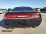 ✅ 2014 Dodge Challenger R/T 100th Anniversary Appearance • VIN: 2C3CDYBT4EH176600 • Lot: 73019654. Wystawiony na Copart z przebiegiem 85 114 mil. Bezpłatny archiwum sprzedaży aukcyjnych z USA i szczegółowy raport historii pojazdu na DreamBid. Zdjęcie 6.