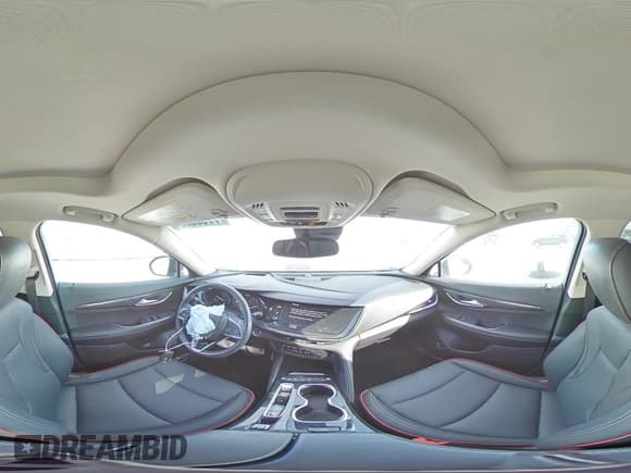 ✅ 2022 Buick Envision Essence • VIN: LRBFZPR46ND110466 • Lot: 77908364. Listed on Copart with 81,395 mi. Free auction sales archive from the USA and detailed vehicle history report at DreamBid. Image 13.