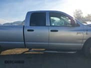 ✅ 2008 Dodge RAM • VIN: 3D3KR28A58G203584 • Лот: 41557621. Опубликован ранее на IAAI с пробегом 95 123 миль. Бесплатный доступ к архиву аукционных продаж из США и подробный отчёт об истории автомобиля на DreamBid. Изображение 14.