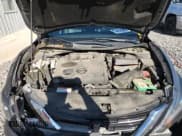 ✅ 2018 Nissan Altima SL • VIN: 1N4BL3APXJC114090 • Lot: 91412985. Listed on Copart with 109,336 mi. Free auction sales archive from the USA and detailed vehicle history report at DreamBid. Image 15.